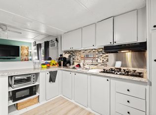 808 San Juan Dr, Vallejo, CA 94590