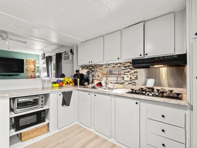 808 San Juan Drive, Vallejo, CA, 94590
