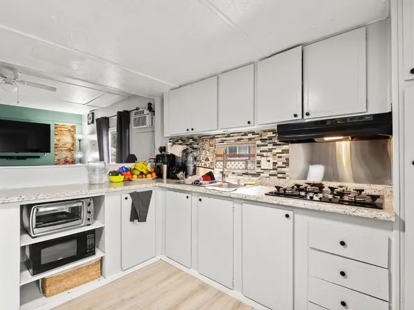 808 San Juan Drive, Vallejo, CA 94590