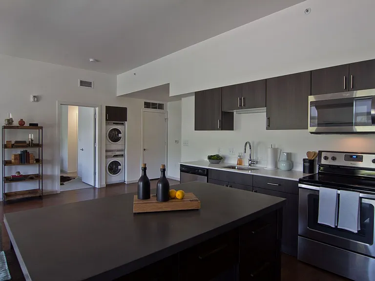 DuCharme Place Apartments — Photo 46