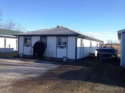 2nd image of 8763 Anchor Bay Dr