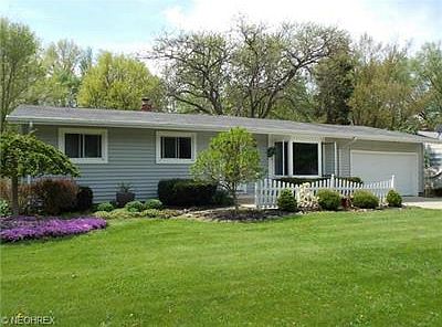 1st image of 26929 Elizabeth Ln