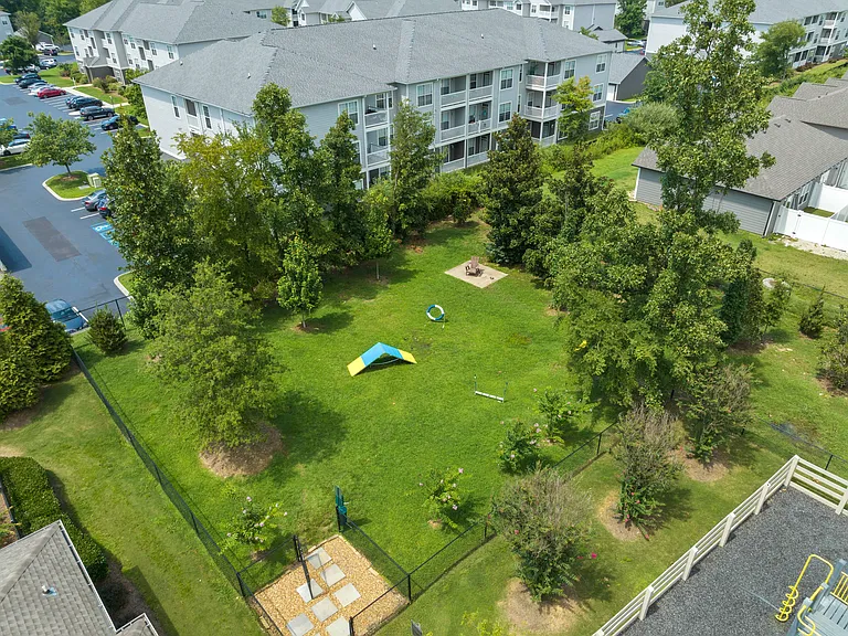 The Haven at Commons Park — Photo 33