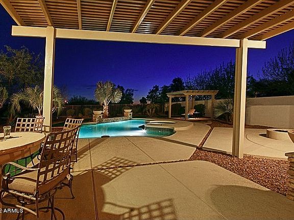 5th image of 4289 E Greenview Dr