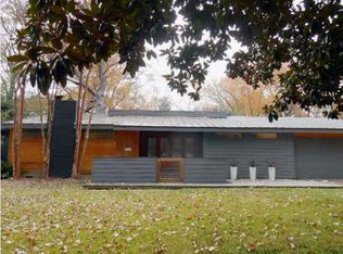 4145 Robin Dr, Jackson, MS 39206