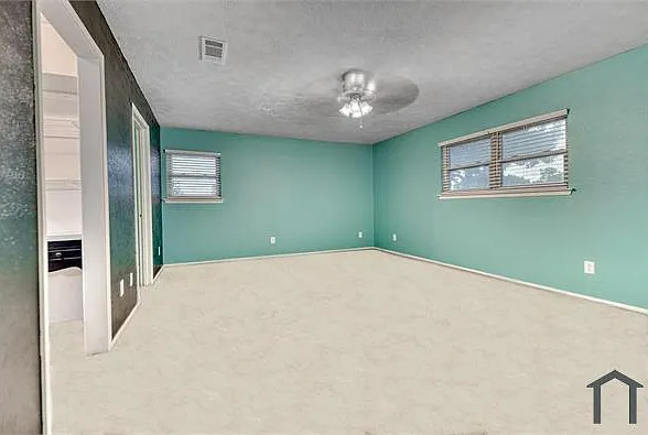 1619 Marquette Dr — Photo 17