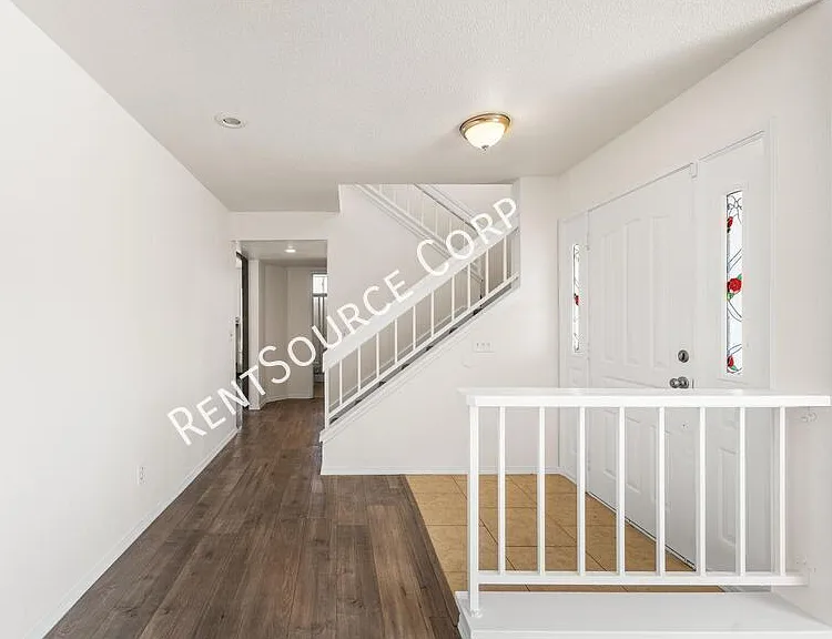 2145 W Avenue P8 — Photo 19