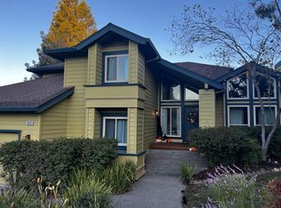 7410 Woodland Ave, Sebastopol, CA 95472