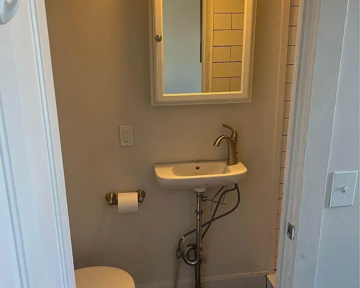 339 Fairfield Ave #3 — Photo 5