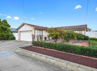 5227 Palmyra Ave, San Diego, CA 92117