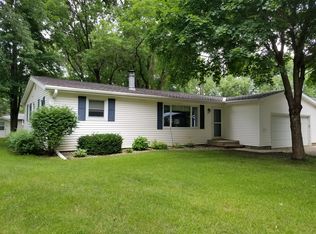 1103 9th Ave W, Spencer, IA 51301