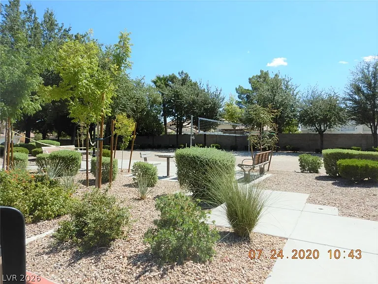 8805 Jeffreys St #1072 — Photo 27