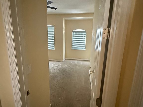 4th image of 2058 Chatham Place Dr