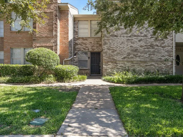 513 Towne House Ln, Richardson, TX 75081