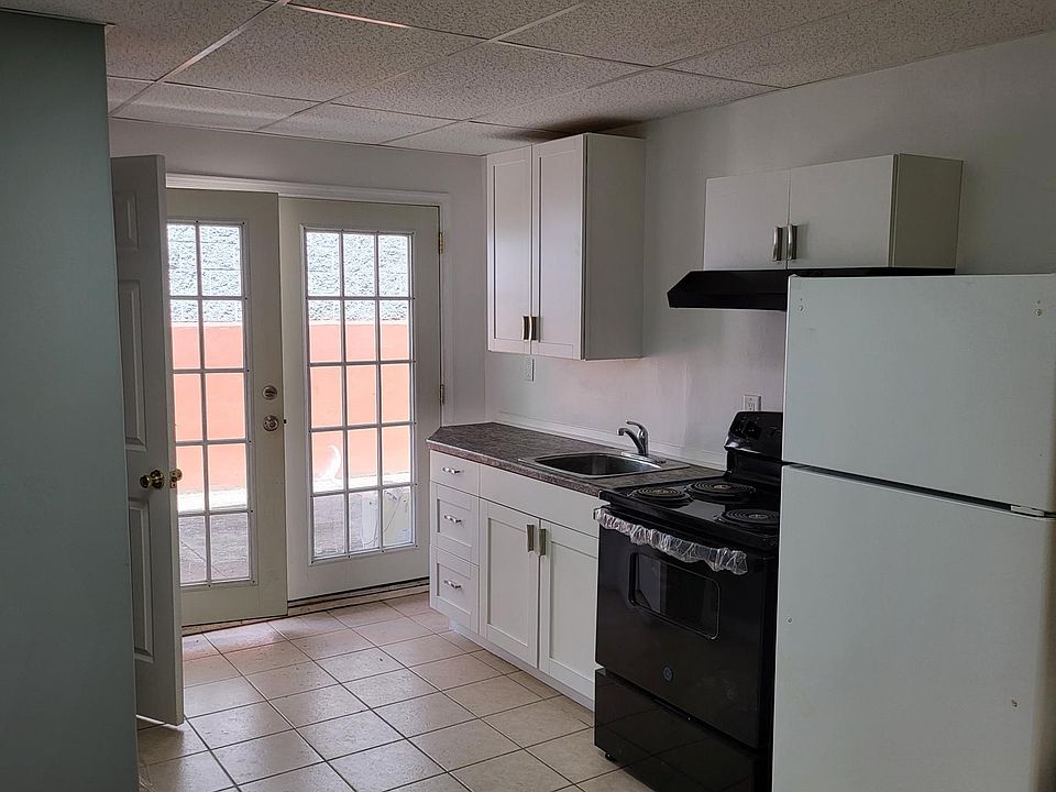 248 Strawberry Hill Rd 4, Sciota, PA 18354 Zillow