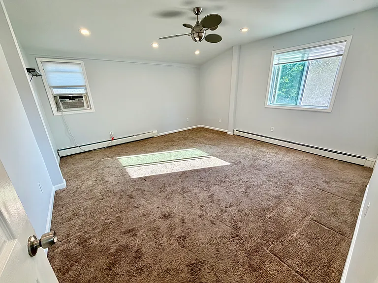 17 Wessington Ave #2 — Photo 7