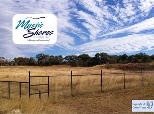 780 Astral Point, Spring Branch, TX 78070