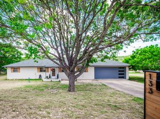 133 Heather Ct, Kerrville, TX 78028