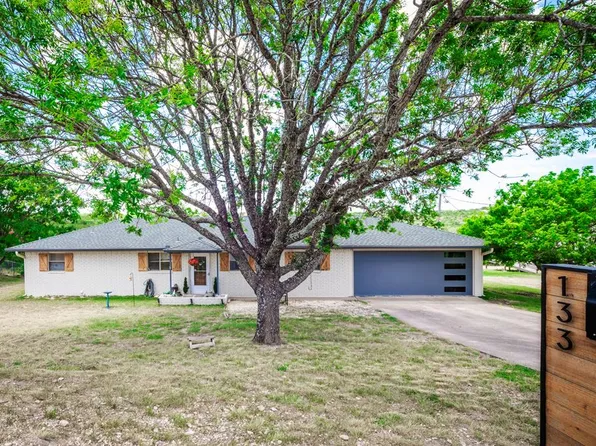 133 Heather Ct, Kerrville, TX 78028