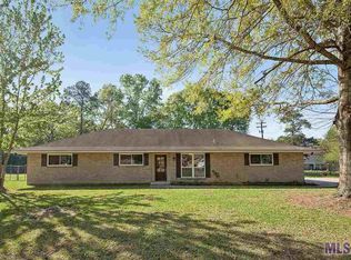 17322 Empress Dr, Greenwell Springs, LA 70739