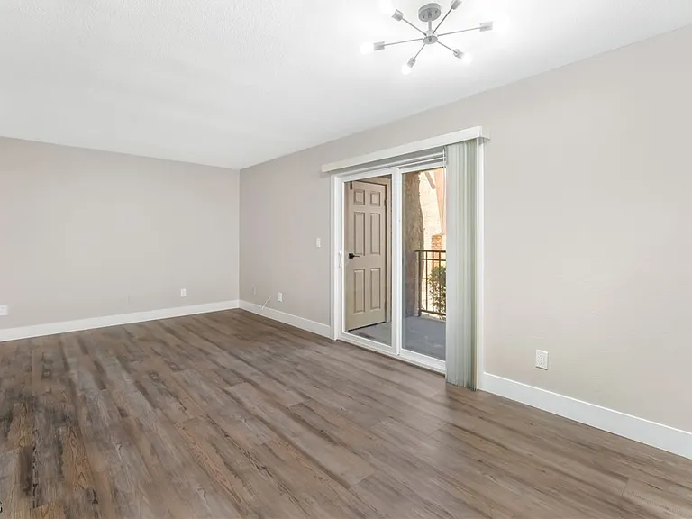 5317 Indian River Dr #295 — Photo 7