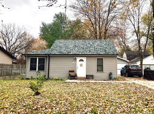 11578 Cape Cod St, Taylor, MI 48180