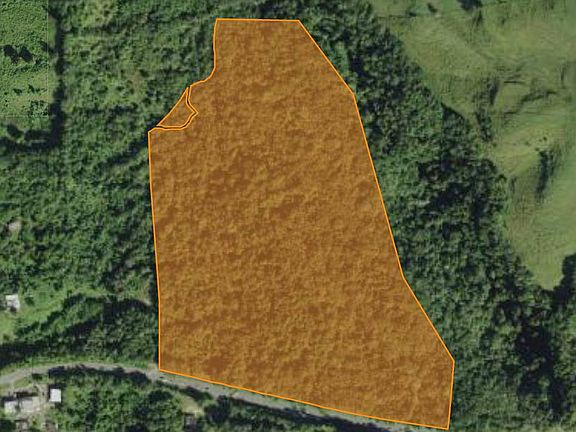 2nd image of 0 Bo Quebrada