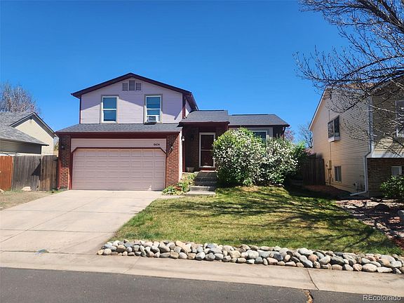2nd image of 8434 Rabbitbrush Way