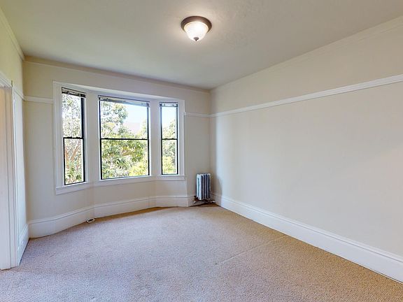 3rd image of 150 Franklin St APT 408