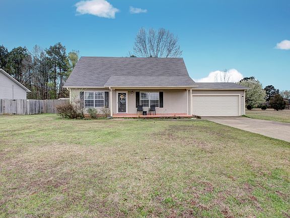 2nd image of 1507 Pine View Dr