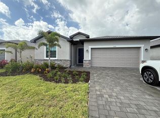1590 Saddlewood Cir, Port Charlotte, FL 33953
