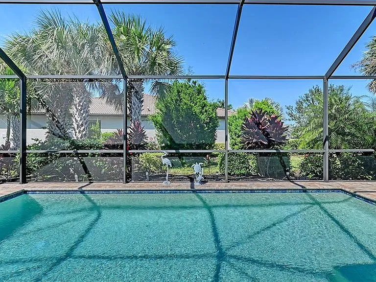 5800 Willow Marsh Ct — Photo 31