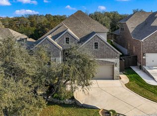 1915 Eagle Mtn, San Antonio, TX 78258