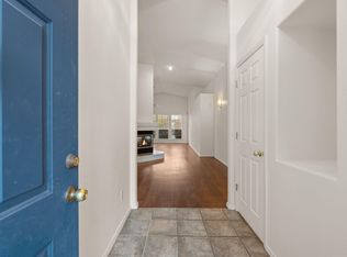 4480 Snow Heights Cir SE, Rio Rancho, NM 87124