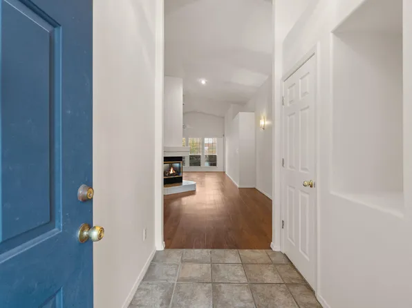 4480 Snow Heights Cir SE, Rio Rancho, NM 87124