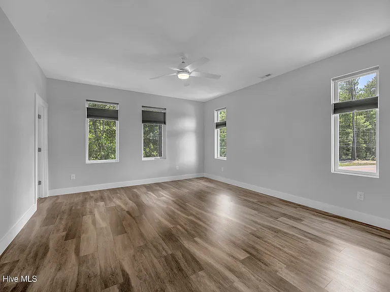 2541 Tonbo Trl — Photo 16