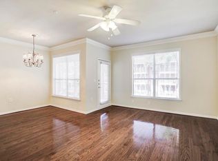 2400 McCue Rd APT 355, Houston, TX 77056