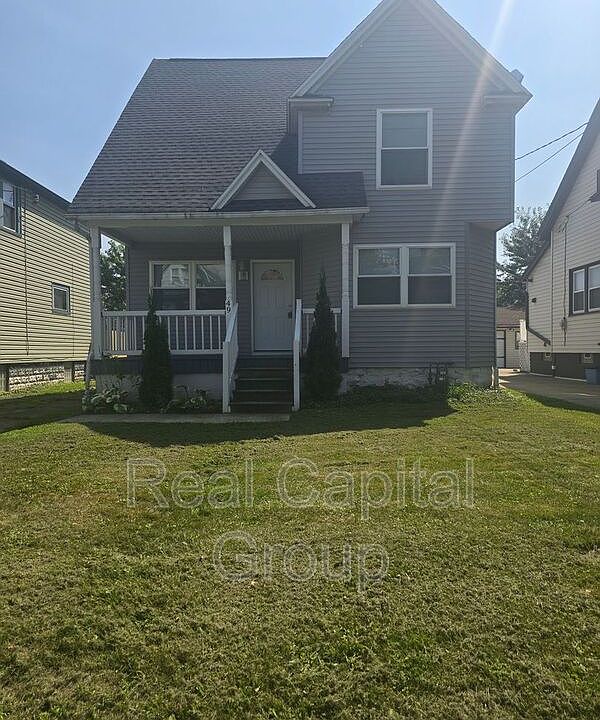 1st image of 49 Choate Ave