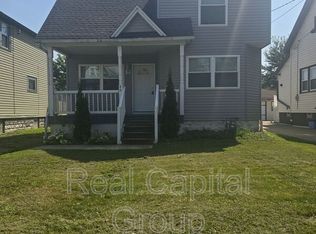 49 Choate Ave, Buffalo, NY 14220