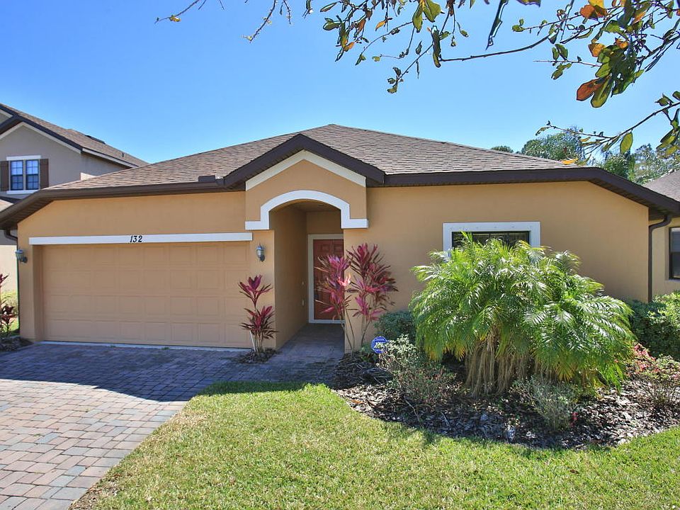 1st image of 132 Campanello Ct