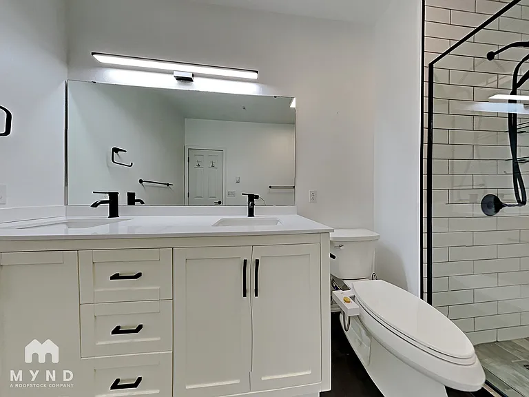 1855 Trossachs Blvd SE #303 — Photo 16