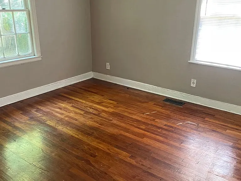 2022 Courtland Pl — Photo 6