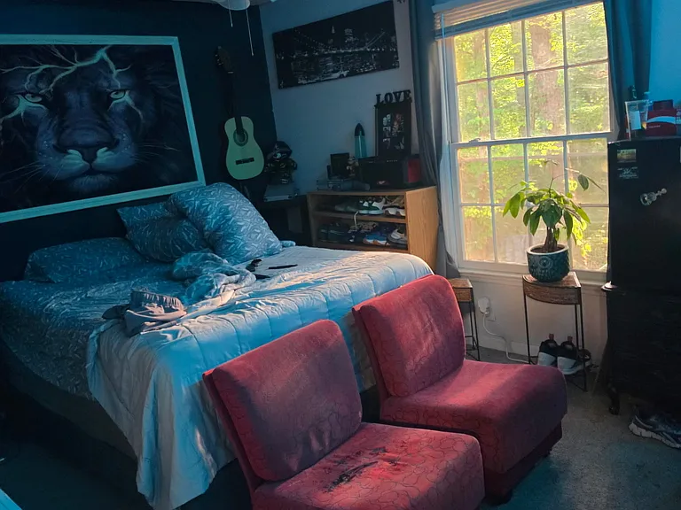 2128 Terrace Club Ct #A — Photo 13