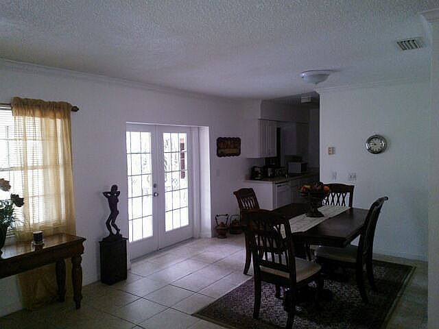 1st image of 7015 W Pocahontas Ave