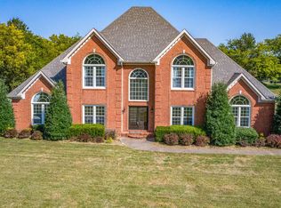 6232 Arno Rd, Franklin, TN 37064