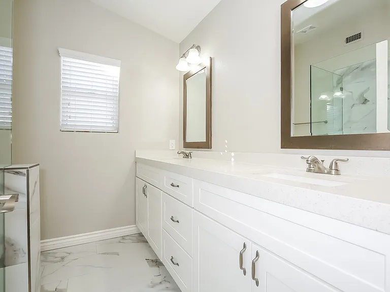 1814 La Villa Dr — Photo 12