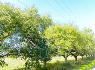 6334 County Road 168, Alvin, TX 77511