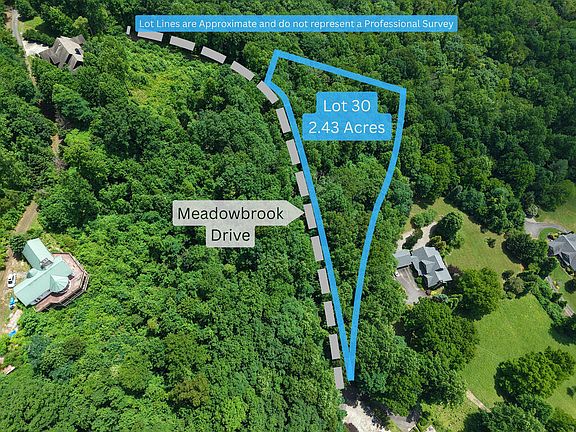 4th image of 30 High Meadows Dr