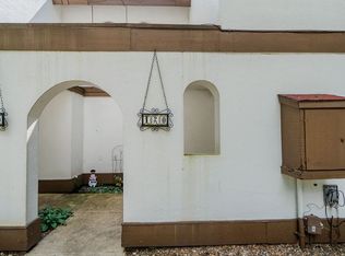 120 Emperado Way, Hot Springs Village, AR 71909