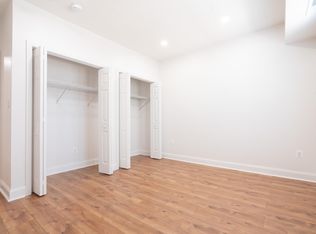 1140 Owen Pl NE #202, Washington, DC 20002